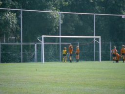 0DIA 1985 RAVA PUPS 1
